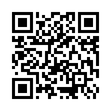 QR Code for 3K1imZ1N4GhVJS2u9nR75NeXMKRgWrmv3k