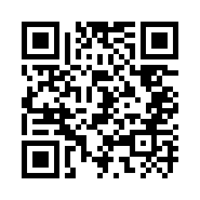 QR Code for 3K1iow2Lk547oQMw51bzSfk79grcEhGJEC