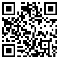 QR Code for 3K1irbUBbv3aq9cQLEDTG8xEtDUGS5mdsK