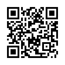 QR Code for 3K1itSYe7wit3zT7ZLXevHwvwmKHgZPMcd
