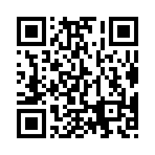 QR Code for 3K1iy6oYNADa4JDnGU3J5sa8noFzYuPBMc