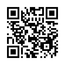 QR Code for 3K1j3kWBZ5v2TDcLAxe74ucDoBfywQ1GCW