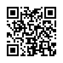QR Code for 3K1jEpvaMGQU9QnkNqWbZ12Pw8fXJHypES