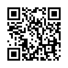 QR Code for 3K1jJGQJPWHuMNRTTpyXXtHdJYuXuSpVRM