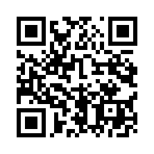 QR Code for 3K1jSC1F2Zxdod2SMuVvLX4FXeperJe7e2