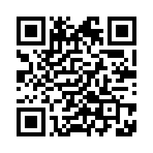 QR Code for 3K1jSpp6CAmAoHSHss2GHYNHbLu1DaPKuK