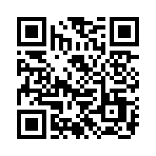 QR Code for 3K1jYduZ37fw3Mpid5W46Fv2XfNsnXvSft