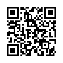 QR Code for 3K1jmxVfZFYoErC1oraYAYEFXBsbbBd4KK