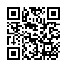 QR Code for 3K1jppKg3wCv1972MJWPJWzv4AbEd3wpL1