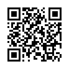 QR Code for 3K1kBcCjoznPH2HXSrraHa6f75PReauSKC