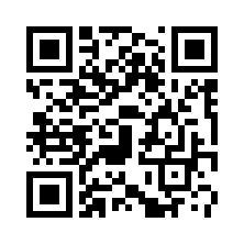 QR Code for 3K1kH9DmfWNW31iJrDZ27qQCAExwFat2it
