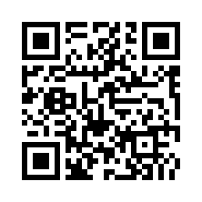 QR Code for 3K1kHBqPszKm5mLBkW9LDXxaUoTeAM2sFR