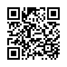 QR Code for 3K1kHK6mcciJRV84FREyC1gwvsNmkJBik8