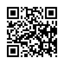 QR Code for 3K1kLnKon9d4B3MSuSDzQKPZP7YkqZiYVF