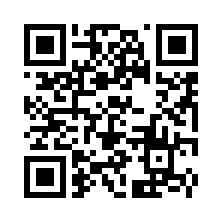 QR Code for 3K1kgUJGdcSwpjsSZkPCRkUqXe5PLzCSPe