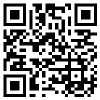 QR Code for 3K1krFPrfQrvVse3oothQArX8jm84N42rD
