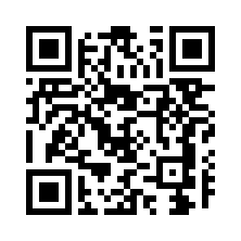 QR Code for 3K1ksQTPEpCpB3AwDBUte6uvFMgLXWa4A5