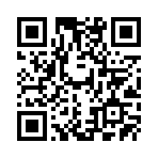 QR Code for 3K1kyQ6o3R8PYRpivcPjmGfVPdps8xb7dp