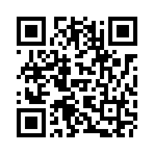 QR Code for 3K1mMWqmbrNmeSNcaPaBN9VGivUPaGDcUH