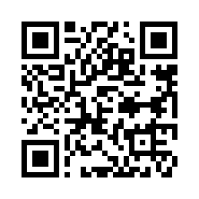 QR Code for 3K1mRPqpC86a5ZebcToEcQ8EDxa9BMDxZ5