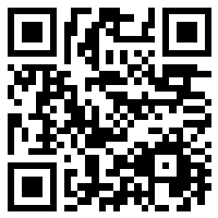 QR Code for 3K1ms2gvRTkFzdNVnzCiroWM9JtbbEyKfS