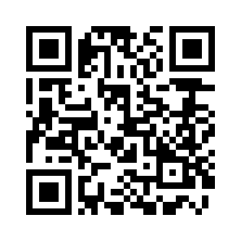 QR Code for 3K1mvWnPki4BE12ZXGJvC2prbcPXPEABJJ