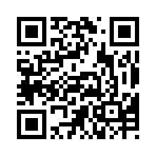 QR Code for 3K1mvpxDmBf93eVQ4z3HdvZzgzXSSU6zPy