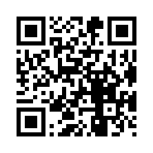 QR Code for 3K1mypGVpVHvm9rf2VgyACJDMPJBjWANUh