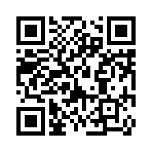 QR Code for 3K1n2ntCE6Y8MZryAof7CUVEJc5SyBegbA