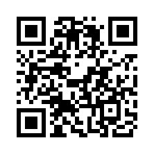 QR Code for 3K1nB3eiDAMnYoiqKjEesDBM44VQeYRPTr
