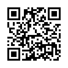 QR Code for 3K1nGNyHMnARbmmxgi33RMm5eMA3XM6AdZ