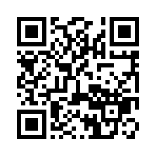 QR Code for 3K1nGhmmGAqaqh9oSWXMP2PMBCXk4JP7CC