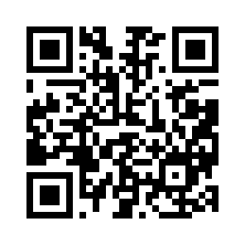 QR Code for 3K1nKU7tcunVHD7Z6L3SnpfHsvs2aFAjtr
