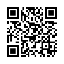 QR Code for 3K1ndh1MfTM23VLPoCCsNq83rxd5YXmySW