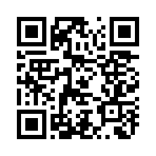 QR Code for 3K1ndi2dqmSw8bCTF2PVfL5asgVWXqW149
