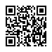 QR Code for 3K1nevi8KnMpiUkRGBmfCcUH4kd4NGLhyc