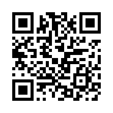 QR Code for 3K1nkhbLQLcR5KvyE1feHSYbMP3tuZhDWm