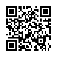 QR Code for 3K1nq2GLpnKq12bLS8hyDU3sUQvLMjFb1V
