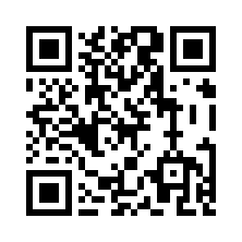 QR Code for 3K1nsdxLtrvvzsp6S33dLSkLXWHHiASJmi