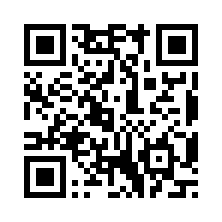 QR Code for 3K1o2FDNSWDaB9zfuDcq7zzNaS6mV9MvGs