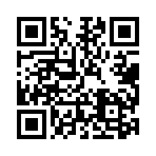 QR Code for 3K1oReFstFrSvNuJCppPddTidMsfA1FDGN