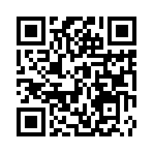 QR Code for 3K1oTW8A5xggo5ko1sKekfLgKcnCbZcppP