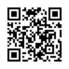 QR Code for 3K1oc6NGYPqWaCppX2LBEXYruA9x7XCM2F