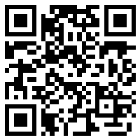 QR Code for 3K1ojXsq6LmzhAXu4EfB2zbnnoFdERM4M7