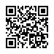 QR Code for 3K1oo4MuRLtwYLkXPFQ67VyNKNMkpBYdYt