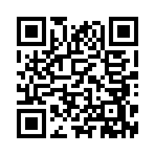 QR Code for 3K1ooCYcnxiiXu7BkJCyT5pgKuXn4aVCEv