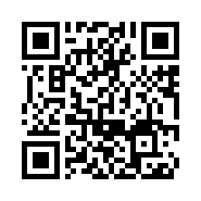 QR Code for 3K1oqupZXQNx4qkrHProNfEm9mcqPN2MTA