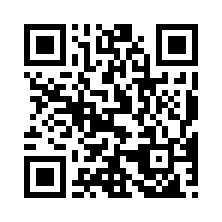 QR Code for 3K1owYP6CZyWyeYTzPRBoDsCtMdxjDCtxG