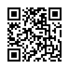 QR Code for 3K1p22MmuCRFcsynJNJeEuio9UoxXE8ee4