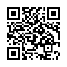 QR Code for 3K1p91ba2PuoLoKS2TH9iZHhEv1bNgoHyb